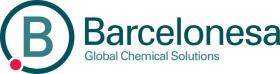 BARCELONESA 82137 - DISOLVENTE UNIVERSAL 1 LITRO METAL