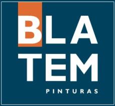 BLATEM PINTURAS 315115 - SPRINT MATE 151 VERDE LAGO 15 L