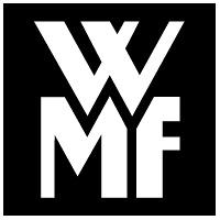 WMF