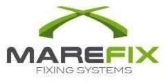 MAREFIX  MAREFIX