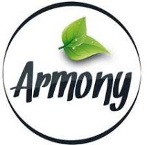 ARMONY