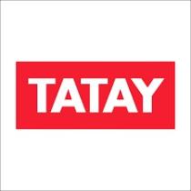 TATAY 7013201 - CESTA M 12L BOHOL SKY BLANCO