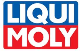 LIQUI MOLY 2427 - ENGINE FLUSH PRO-LINE(LIMPIEZA MOTO