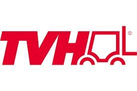 TVH