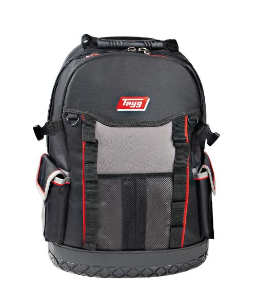 TAYG 097607 - MOCHILA HERRAMIENTAS MN-1