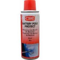 CRC 314130302 - PROTECTOR DE BORNES 250 ML BATTERY