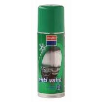 Krafft 14843 - SPRAY ANTI-VAHO