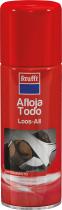 Krafft 15091 - AFLOJATODO LOOS-ALL SPRAY 200ML