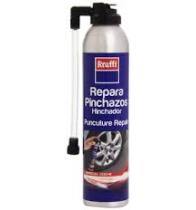 Krafft 17653 - REPARAPINCHAZOS 400ml