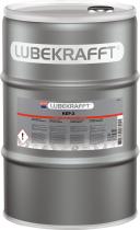 Krafft 46428 - GRASA KEP 2-GRS.LITIO EXTREM.PRESION 50 KG