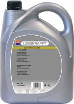 Krafft 47575 - ACEITE HIDRAULICO FH-EP 32 5 LTS.