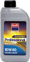 Krafft 55724 - ACEITE SINTETIC 10W40 SUPER OIL 1L.