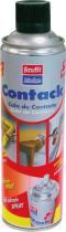 Krafft 61183 - COLA DE CONTACTO AEROSOL 500ML