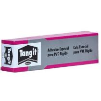 Henkel 402221 - ADHESIVO TANGIT PVC 125 GR