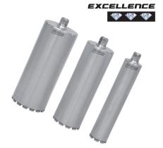 IMCOINSA 231050 - CORONA HUMEDO DE 52X450 MM
