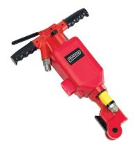 IMCOINSA 2643 - MARTILLO NEUM. DEMOLEDOR 16 KG. HEX. 25X108 1150 L.P.M.