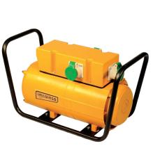 IMCOINSA 2811 - CONVERTIDOR IMCO 1,50M MONOFASICO 230V
