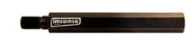 IMCOINSA 2953 - PROLONGADOR 300 MM CORONA