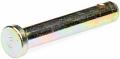 REPUESTOS FUSTER 30848 - BULON 14 X 65 MMS.
