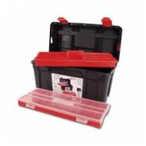 TAYG 134005 - CAJA HTAS. PLASTICO Nº 34