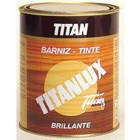 AKZO NOBEL 037100138 - BZ.TINTE BRILL. CASTAñO 375ML