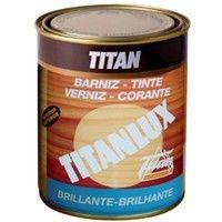AKZO NOBEL 037100338 - BZ.TINTE BRILL. NOGAL 375ML