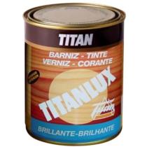 AKZO NOBEL 037100638 - BZ.TINTE BRILL. PALISANDRO 375ML