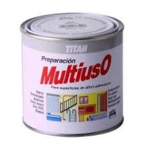 AKZO NOBEL 5806888 - PREPAR.MULTIUSO BCO.3041  0,5L