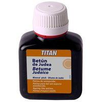 AKZO NOBEL 5807249 - P.AUX.BETUN DE JUDEA TN. 250ML