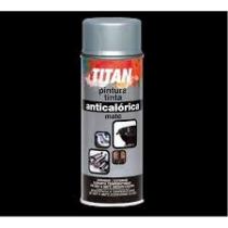 AKZO NOBEL 5809870 - TN.SPRAY ANTICAL.NEGRO   200ML