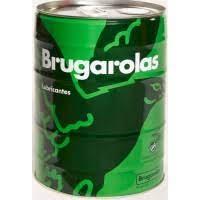 Brugarolas 6017428 - GRASA LUBRICANTE RODAMIENTOS SOBRECARGADOS N70  EP-2 45KG