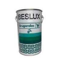 Brugarolas 9092158 - GRASA AZUL COMPLEJA 2/3 PARA ALTA TEM. G.A. PLEX AZUL 5KG.