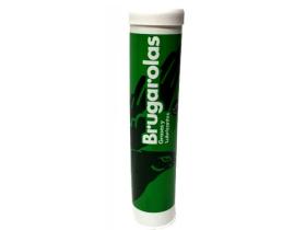 Brugarolas 9092193 - GRASA BESLUX SULPLEX 2/3 AZUL