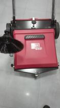 varios LOLY50H - BARREDORA AVANCE MANUAL 50H