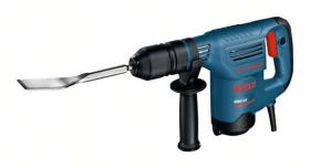 BOSCH 0611320703 - MARTILLO DEMOLEDOR 650 W;4,3 J;SDS-