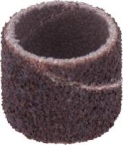 BOSCH 2615040832 - MUELA 13 MM.DIAM.GRANO GRUESO 60