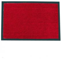 DICSA AT60X90 - ALFOMBRA TEXTIL 60X90 CM COLORES SURTIDOS