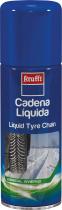 Krafft 17414 - CADENA LIQUIDA SPRAY 270ML