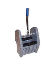 Limpieza 04391 - PRENSA PLASTICO  PROFESIONAL BIG PARA CARRO DOBLE 04223