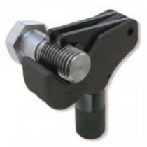 Forza NES1A - REPARADOR DE ROSCAS EXTERIORES 4 - 18MM