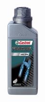 Aceites CASTROLSAE10W - CASTROL SAE10W FORK OIL SUSPENSION