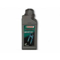 Aceites CASTROLSAE15W - CASTROL SAE15W FORK OIL SUSPENSION