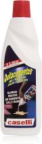 QUIMICAS ORO 241700001 - QUITA CEMENTOS D4 DECAPANTE  1 LTR. APTO PARA GRANITO