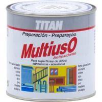 AKZO NOBEL 5806890 - PREPAR.MULTIUSO BCO.3041  2,5L