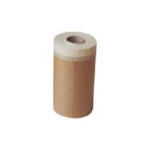 CREPE PLASTICOS  BURBUJA Y CARTON 1545 - PAPEL + CINTA 15CM X 45 MTRS