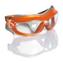 SAFETOP 10490 - GAFAS MONTURA INTEGRAL