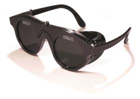 SAFETOP 10860 - GAFAS SOLDADURA AUTOGENA