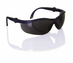 SAFETOP 11485 - GAFAS MONTURA UNIVERSAL PATRIOT AHUMADA