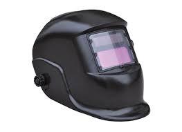 SAFETOP 70561 - PROFISHELL ONE