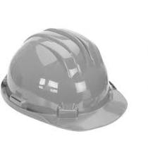 SAFETOP 80545 - CASCO 1000V. A-SAFE GRIS